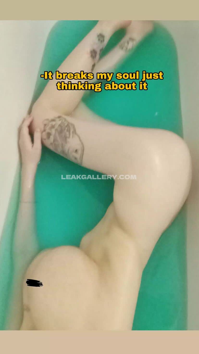 Yasmin_avrahami Exclusive Leaked Nude OnlyFans #3963458