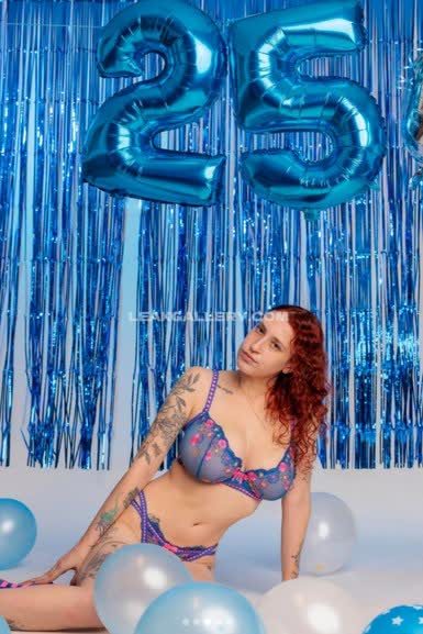 Yasmin_avrahami Exclusive Leaked Nude OnlyFans #3951516
