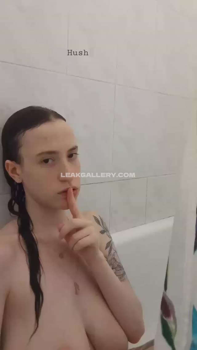 Yasmin_avrahami Exclusive Leaked Nude OnlyFans #3961683