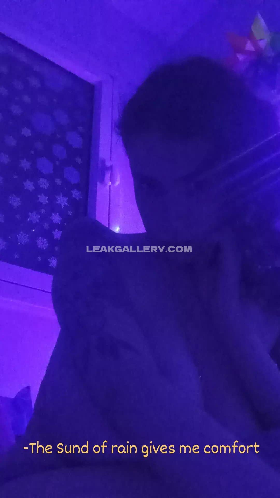 Yasmin_avrahami Exclusive Leaked Nude OnlyFans #3955114