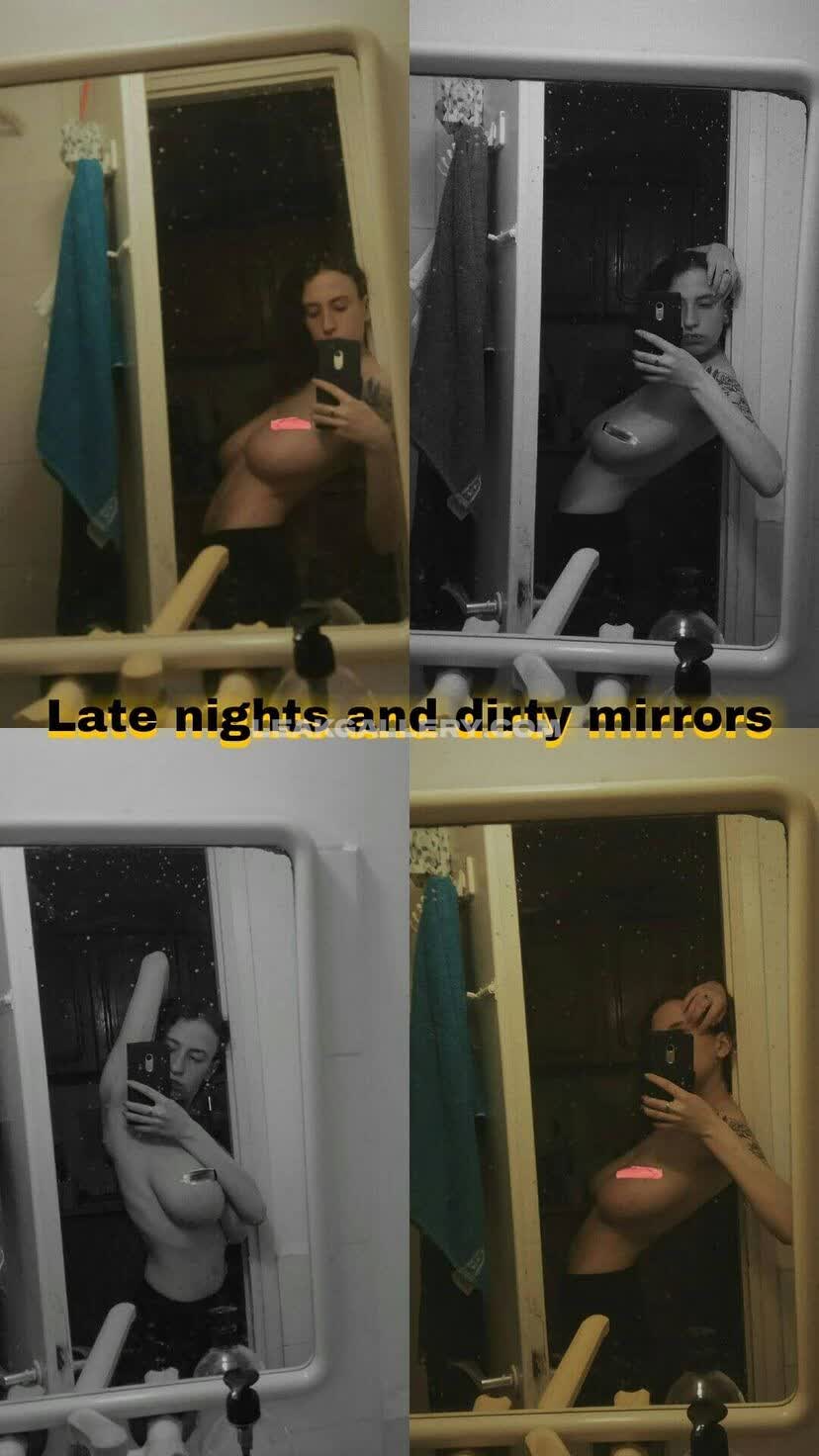 Yasmin_avrahami Exclusive Leaked Nude OnlyFans #3966510