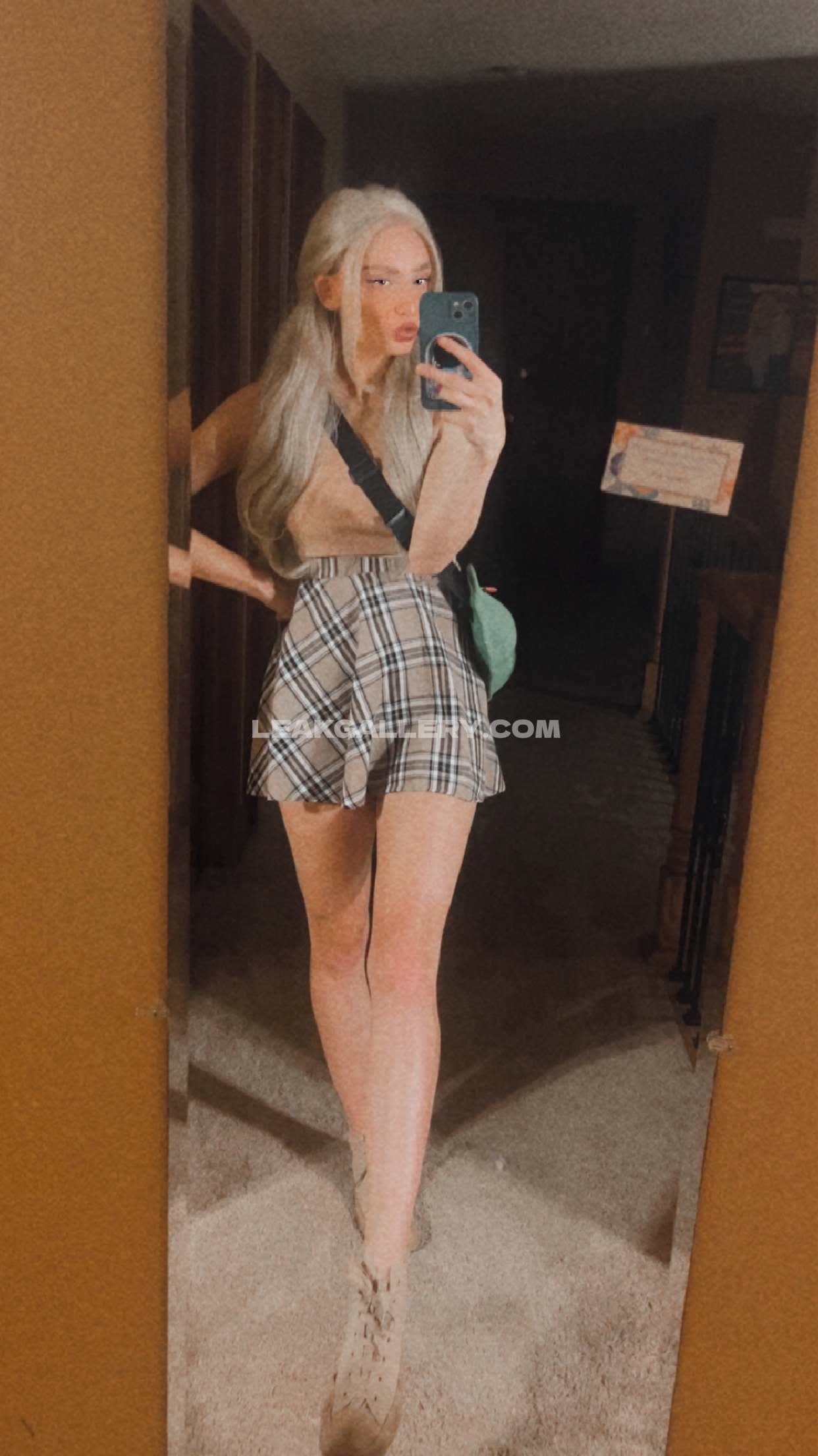 Ybmanny Exclusiva filtración de OnlyFans desnuda #7684943