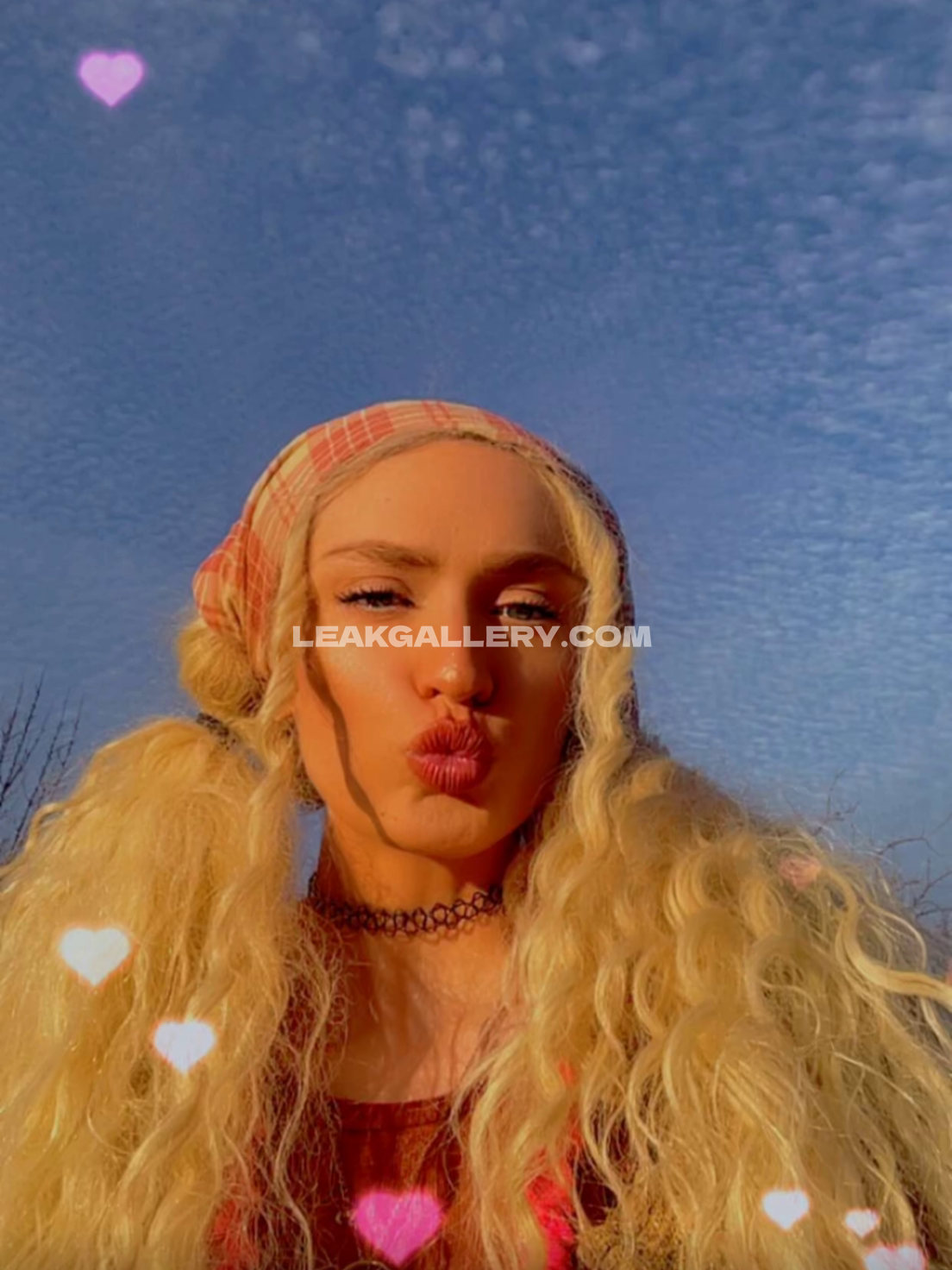 Ybmanny Exclusive Leaked Nude OnlyFans #7684192