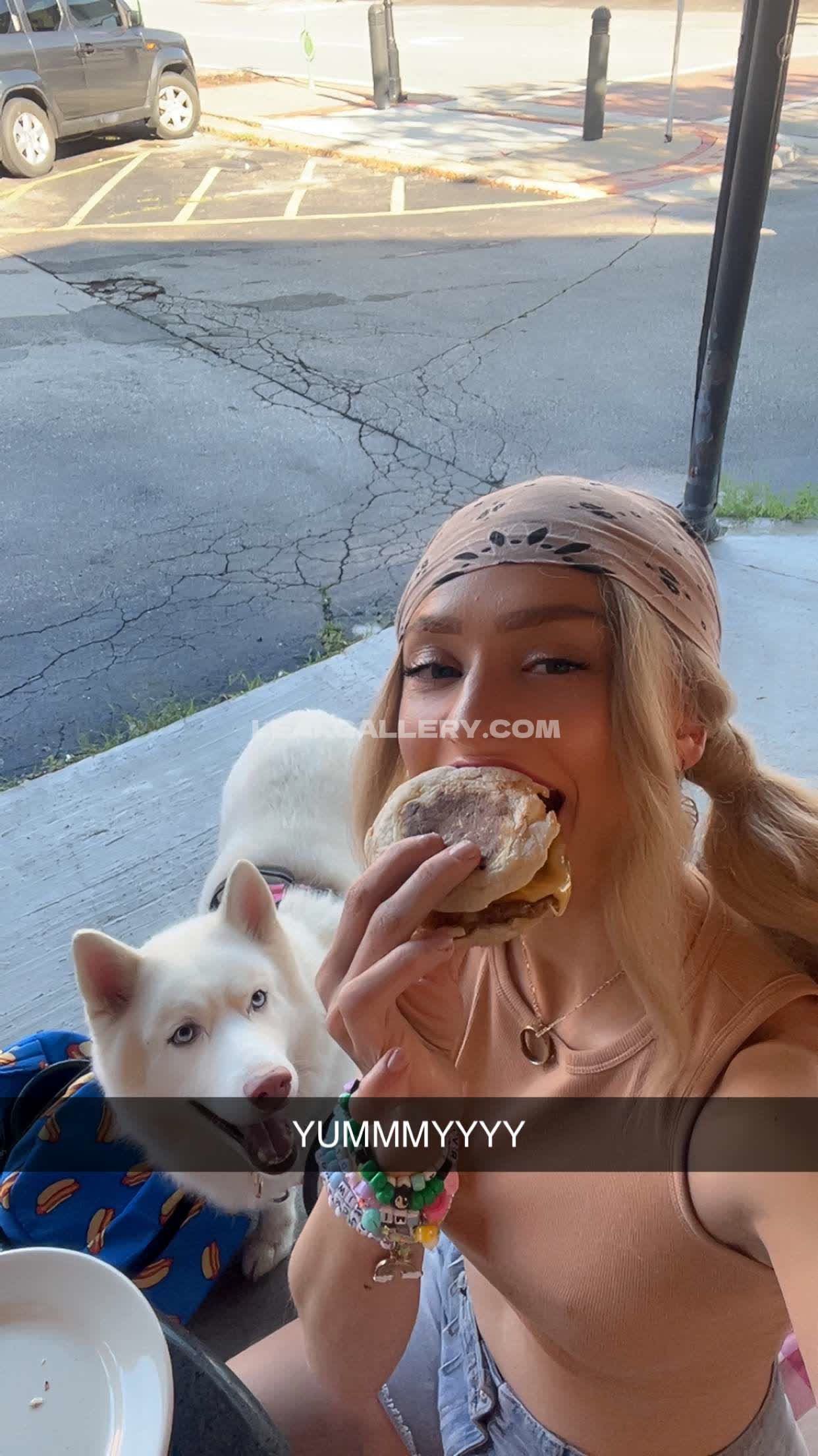 Ybmanny Exclusive Leaked Nude OnlyFans #7684210
