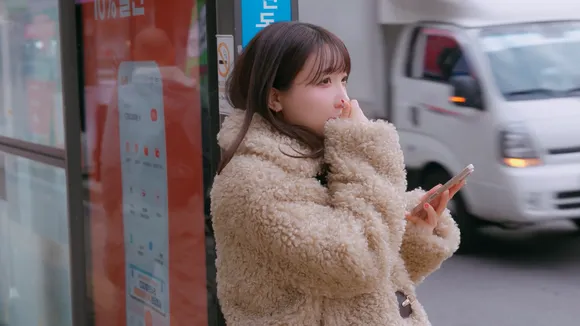 ye.eun_son