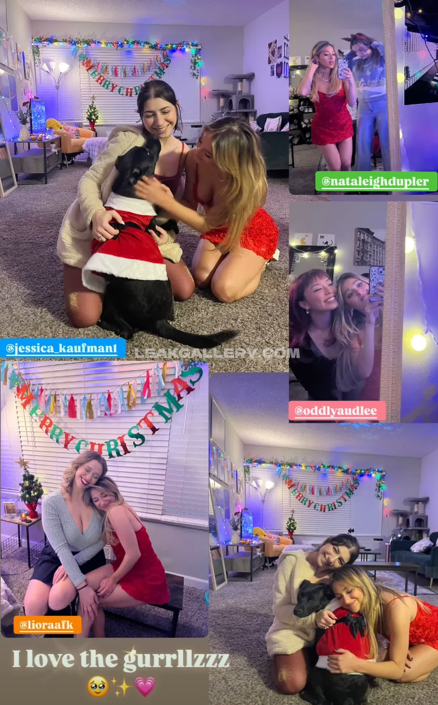 Yelenafriedman / yelena_friedman Exclusive Leaked Nude OnlyFans #4239815