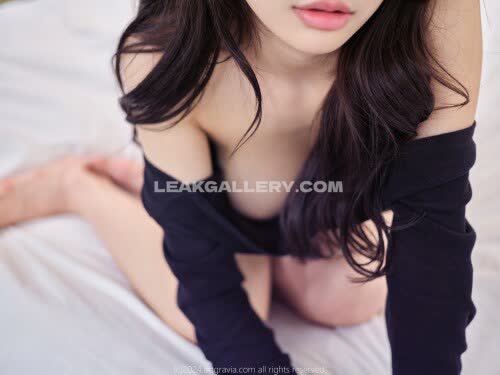 Yeonyuneko / yeonyumilk Exclusive Leaked Nude OnlyFans #7559924