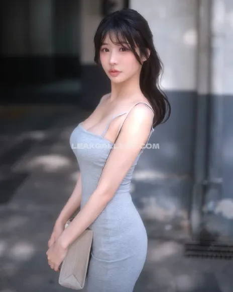 Yeonyuneko / yeonyumilk / yeonyumilk3 Exclusive Leaked Nude Onlyfans #7546698