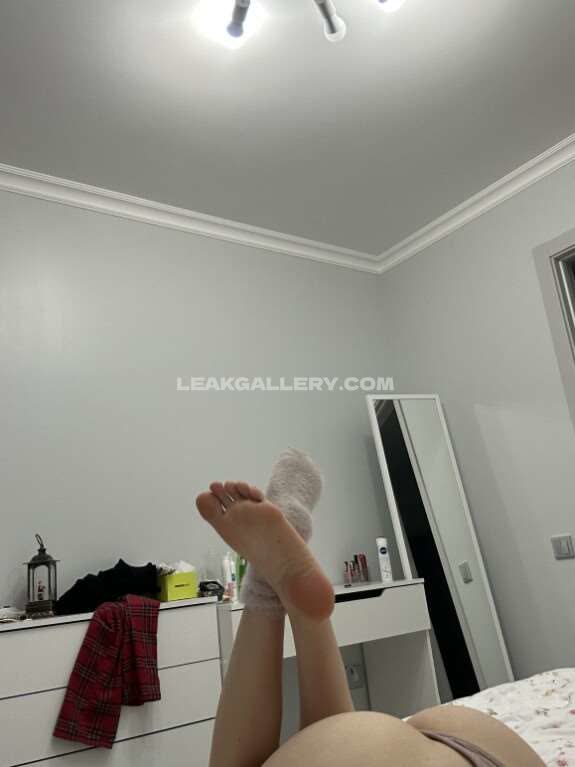 Yglichh / yglicsh Exclusive Leaked Nude OnlyFans #4321535