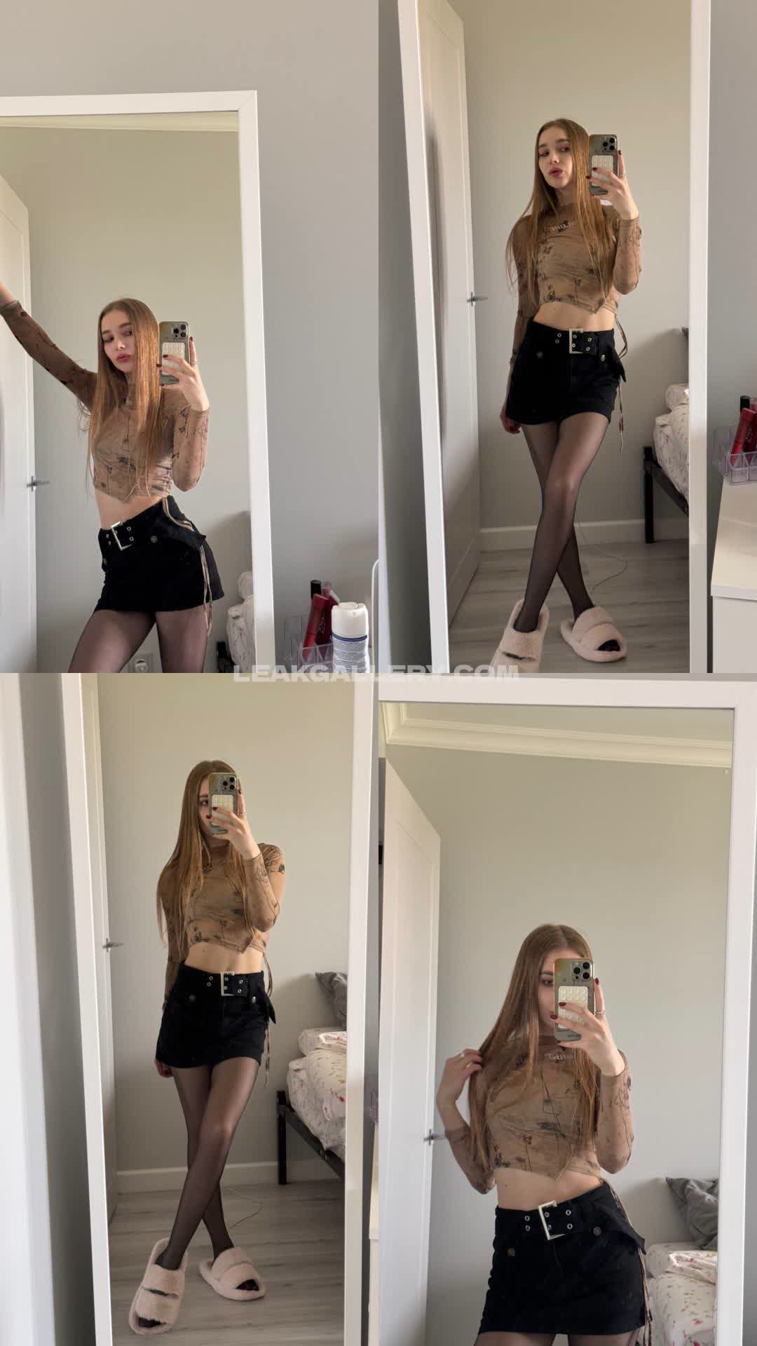 Yglichh / yglicsh Exclusive Leaked Nude OnlyFans #4321539