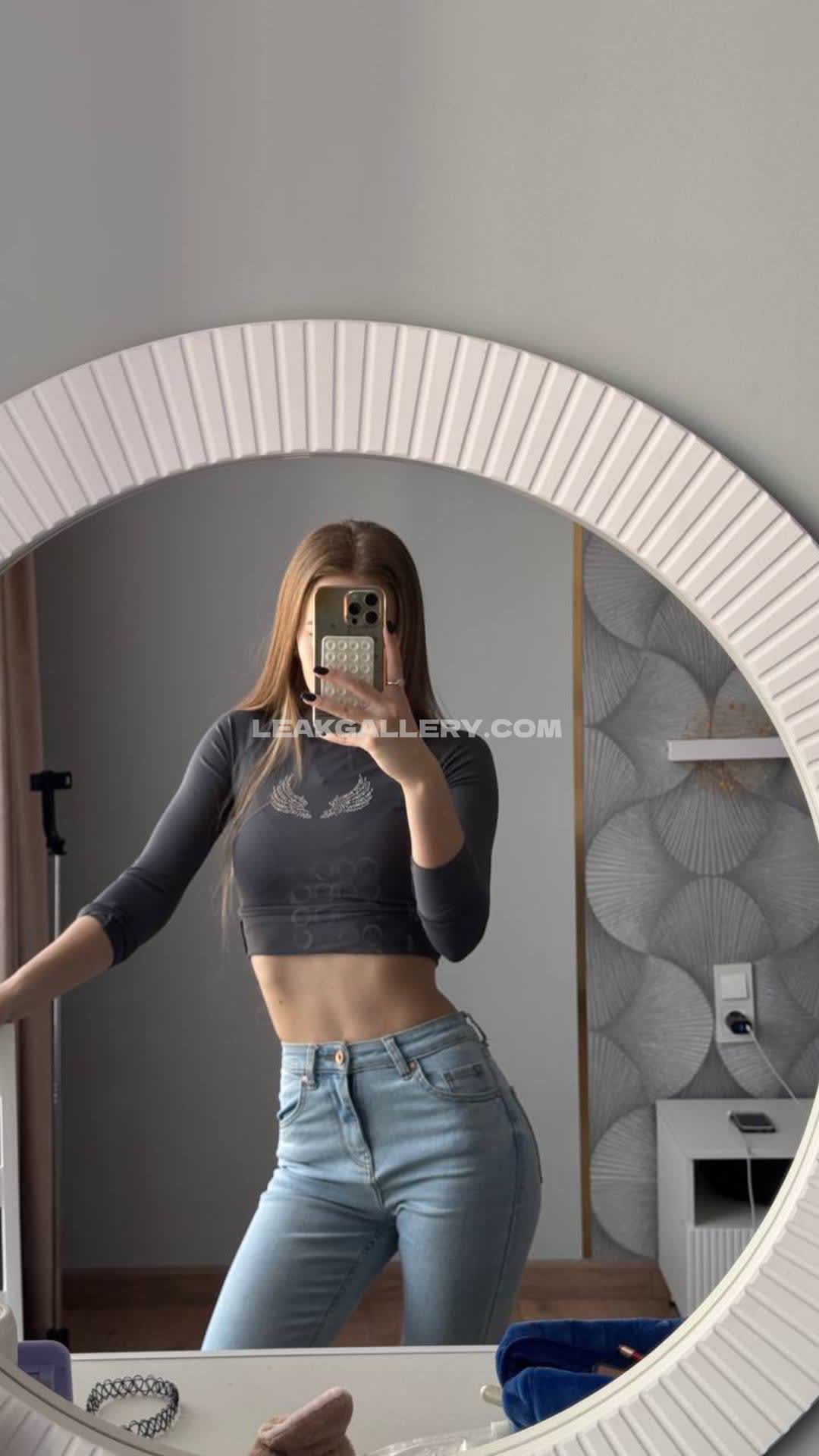 Yglichh / yglicsh Exclusive Leaked Nude OnlyFans #4321511