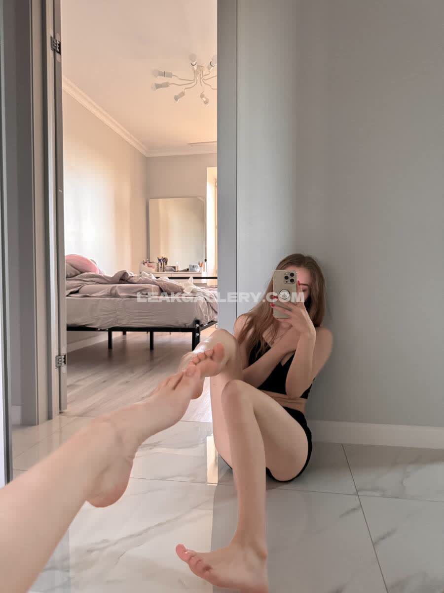 Yglichh / yglicsh Exclusive Leaked Nude OnlyFans #4321523