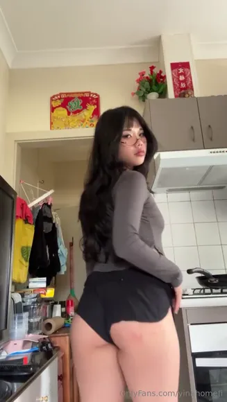 yinahomefi video thumbnail