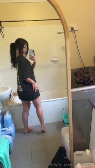 yinahomefi video thumbnail