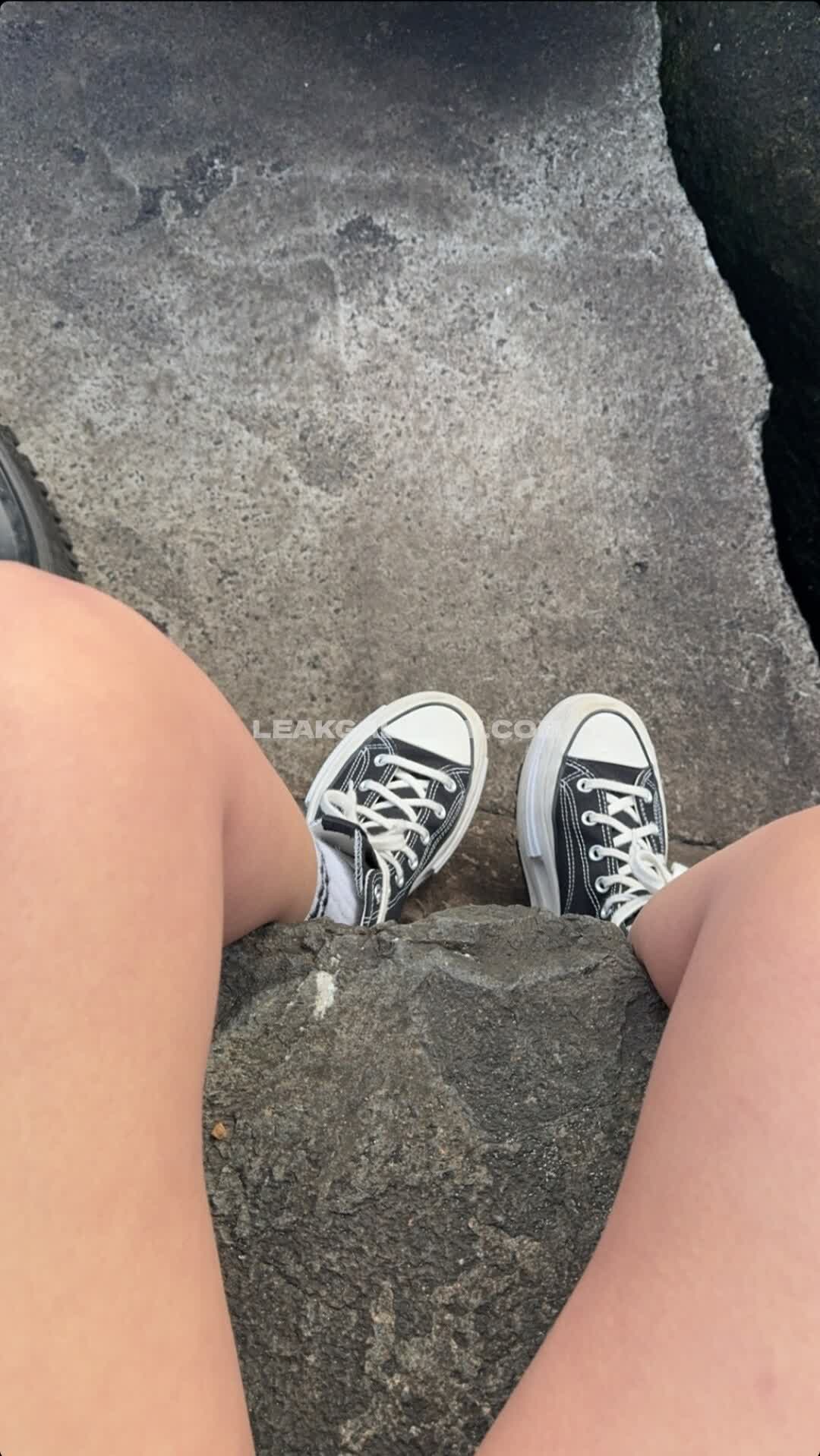 Yinahomefi Exclusive Leaked Nude OnlyFans #5707842