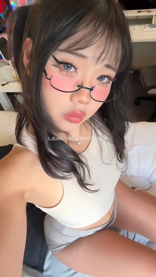 Yinahomefi Exclusive Leaked Nude OnlyFans #4517809