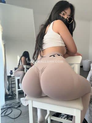 Yinahomefi Exclusive Leaked Nude OnlyFans #5672024