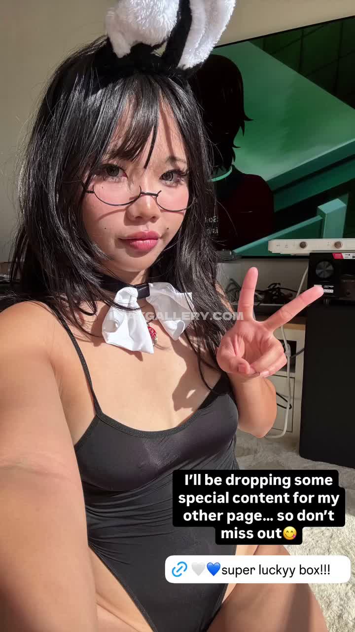 Yinahomefi Exclusive Leaked Nude OnlyFans #5664147