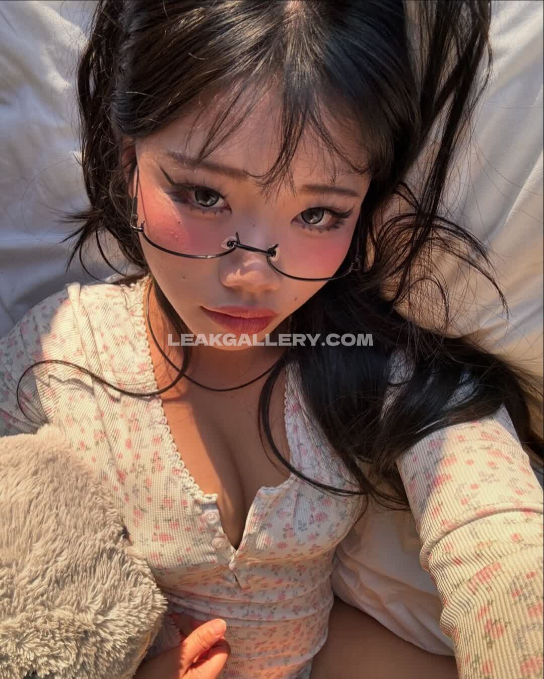 Yinahomefi Exclusiva filtración de OnlyFans desnuda #4615670
