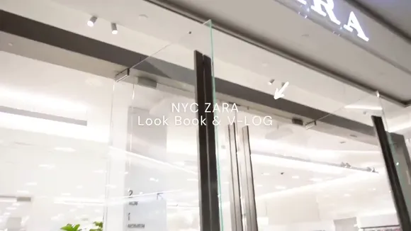 yn__oo_ video thumbnail