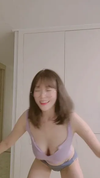 yonsi7_7
