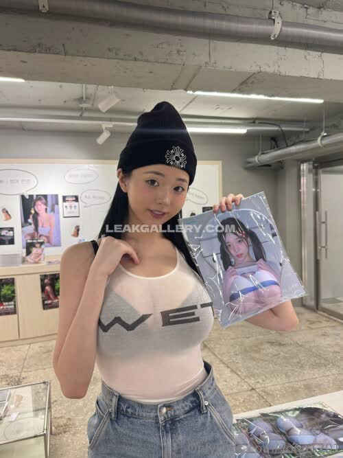 Yonu_kuro Exclusive Leaked Nude OnlyFans #7817650