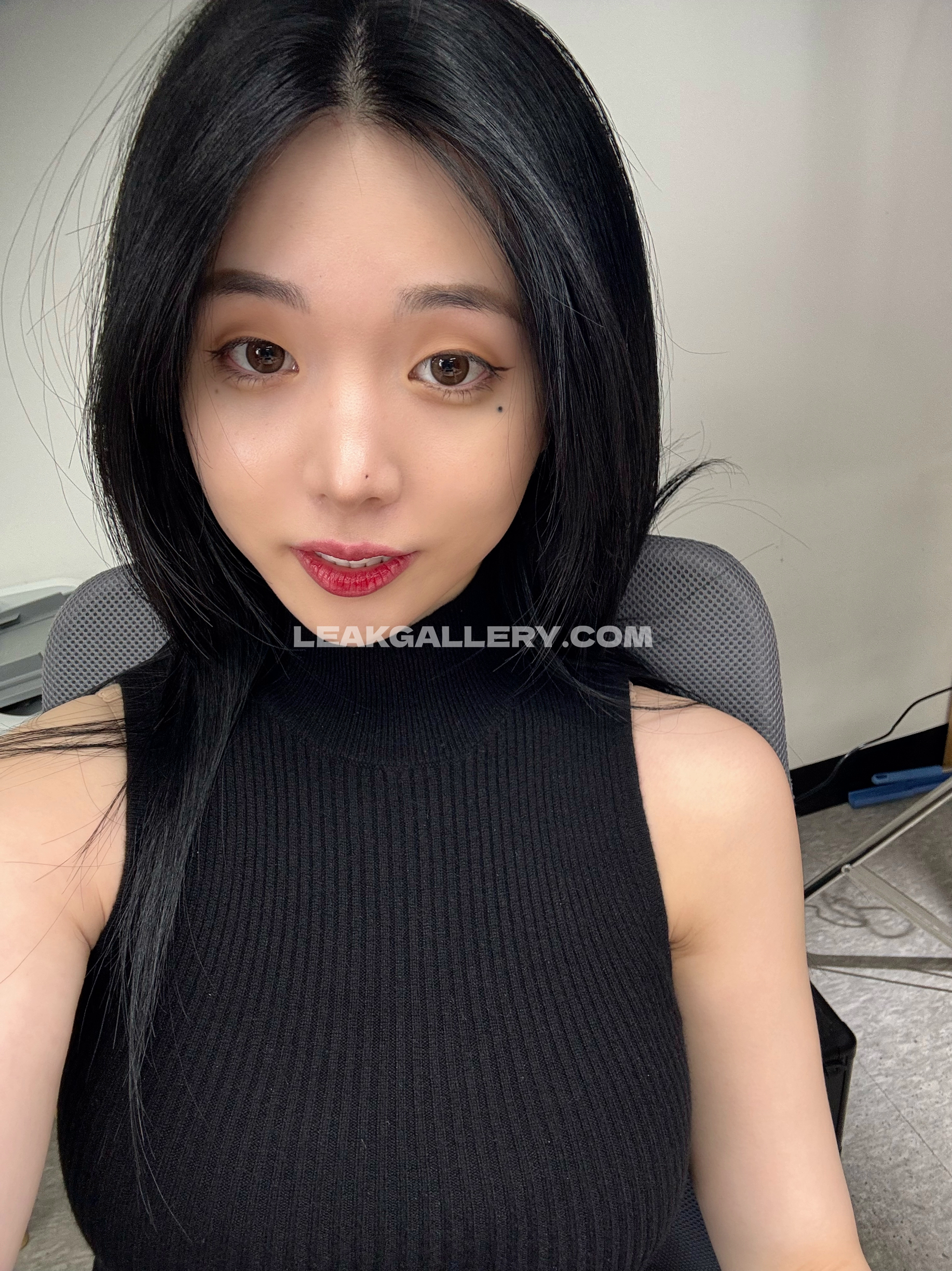 Yonu_kuro Exclusive Leaked Nude OnlyFans #7817355