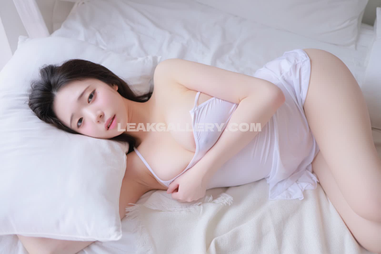 Yonu_kuro Exclusive Leaked Nude OnlyFans #7811140