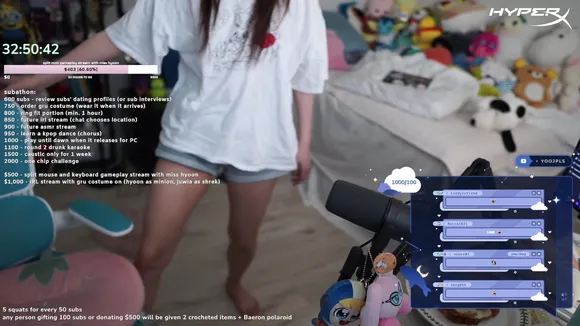 yoojpls