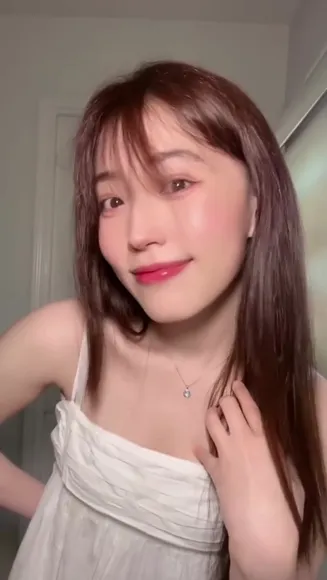 Yoojpls Exclusive Leaked Nude OnlyFans #7515748