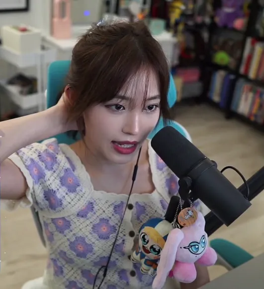 yoojpls