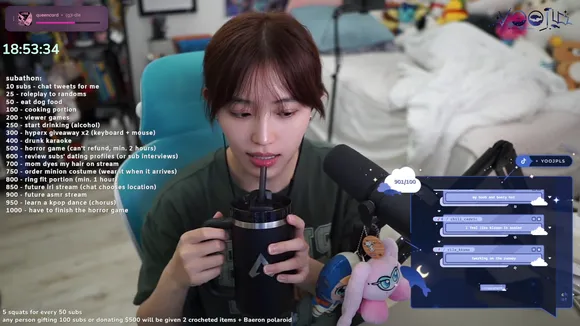 yoojpls