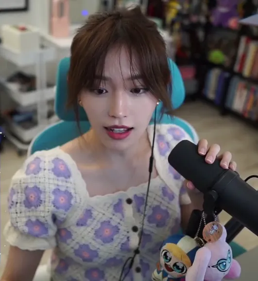 Yoojpls Exclusive Leaked Nude OnlyFans #7503935