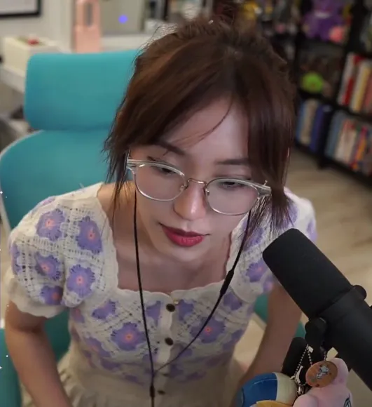 Yoojpls Exclusive Leaked Nude OnlyFans #7505218