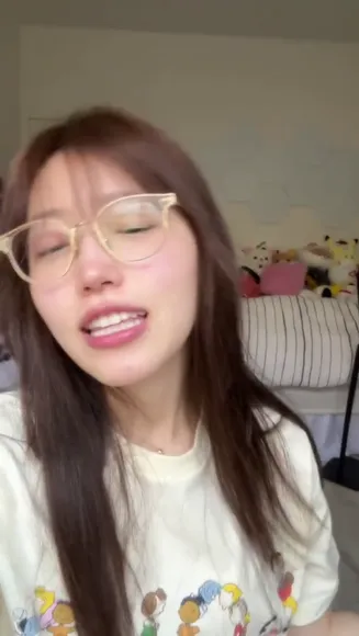 yoojpls