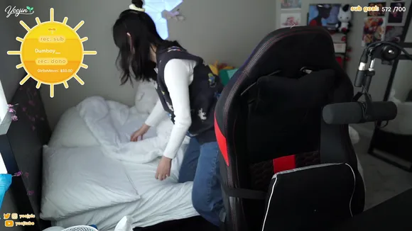yoojpls
