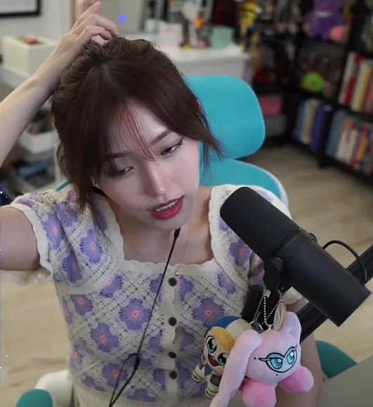 yoojpls