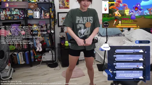 yoojpls