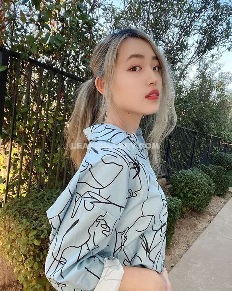 Yoojpls Exclusive Leaked Nude OnlyFans #7498459