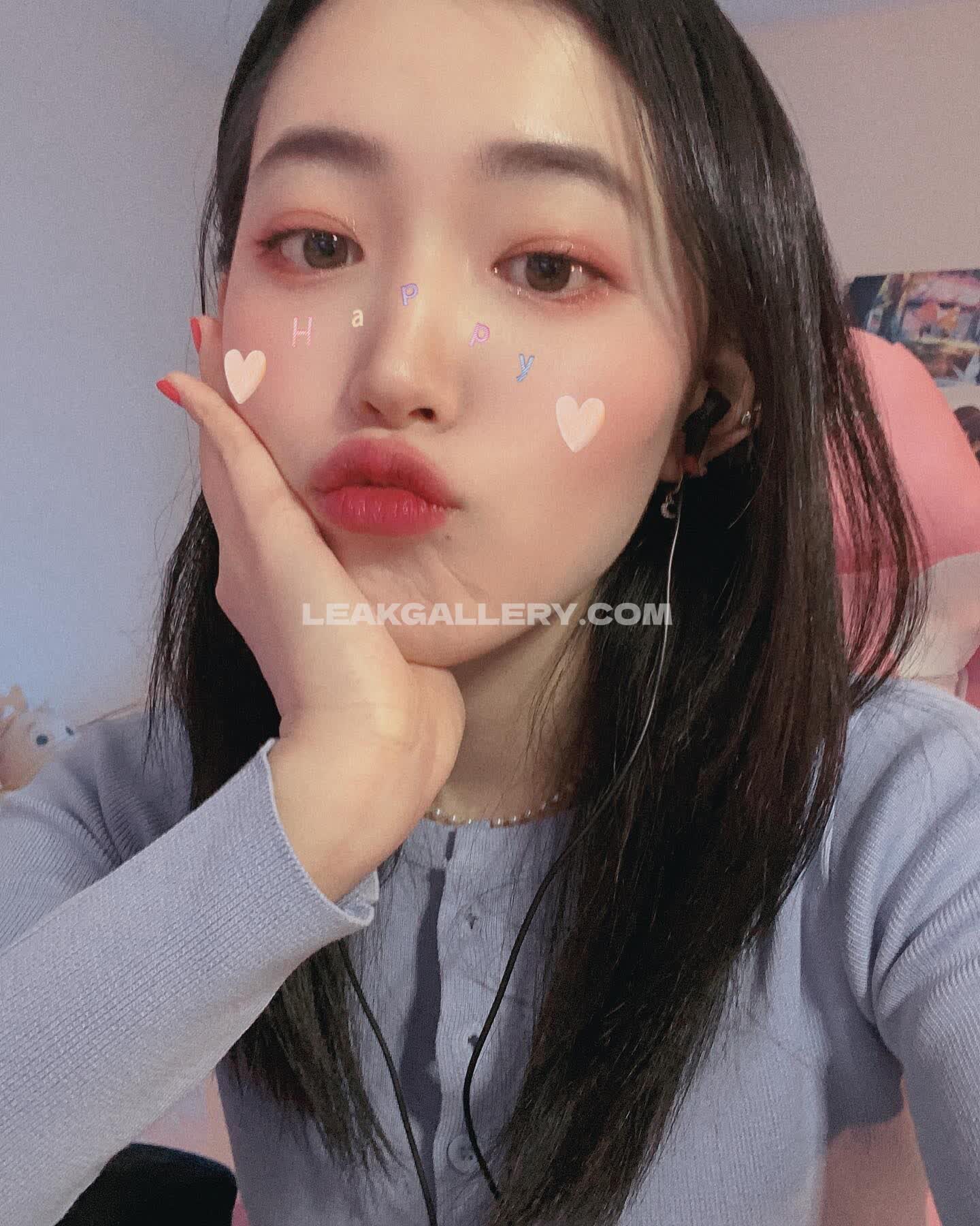 Yoojpls ภาพหลุดนู้ด OnlyFans สุดเอ็กซ์คลูซีฟ #7508949