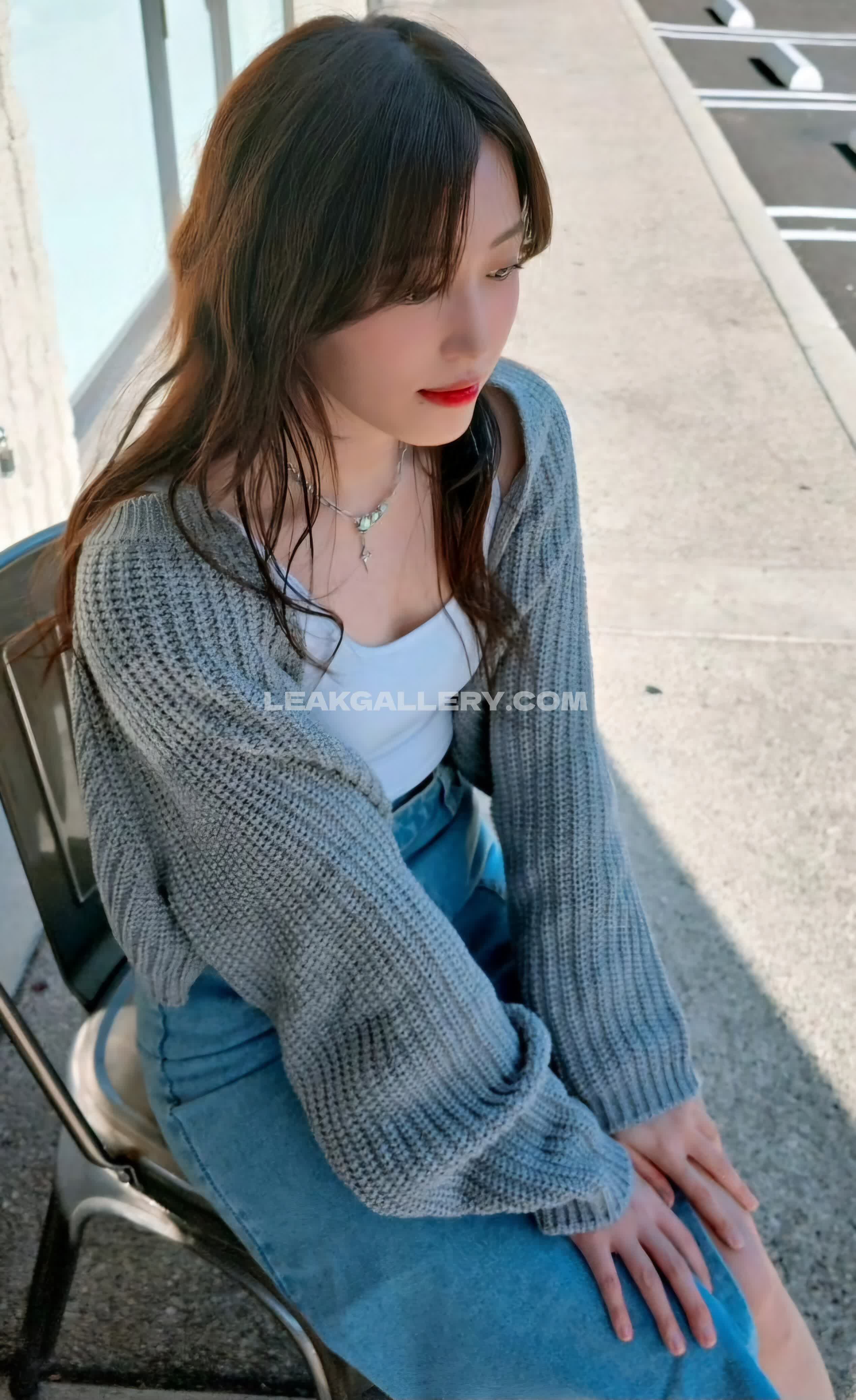 Yoojpls Exclusive Leaked Nude OnlyFans #7498504