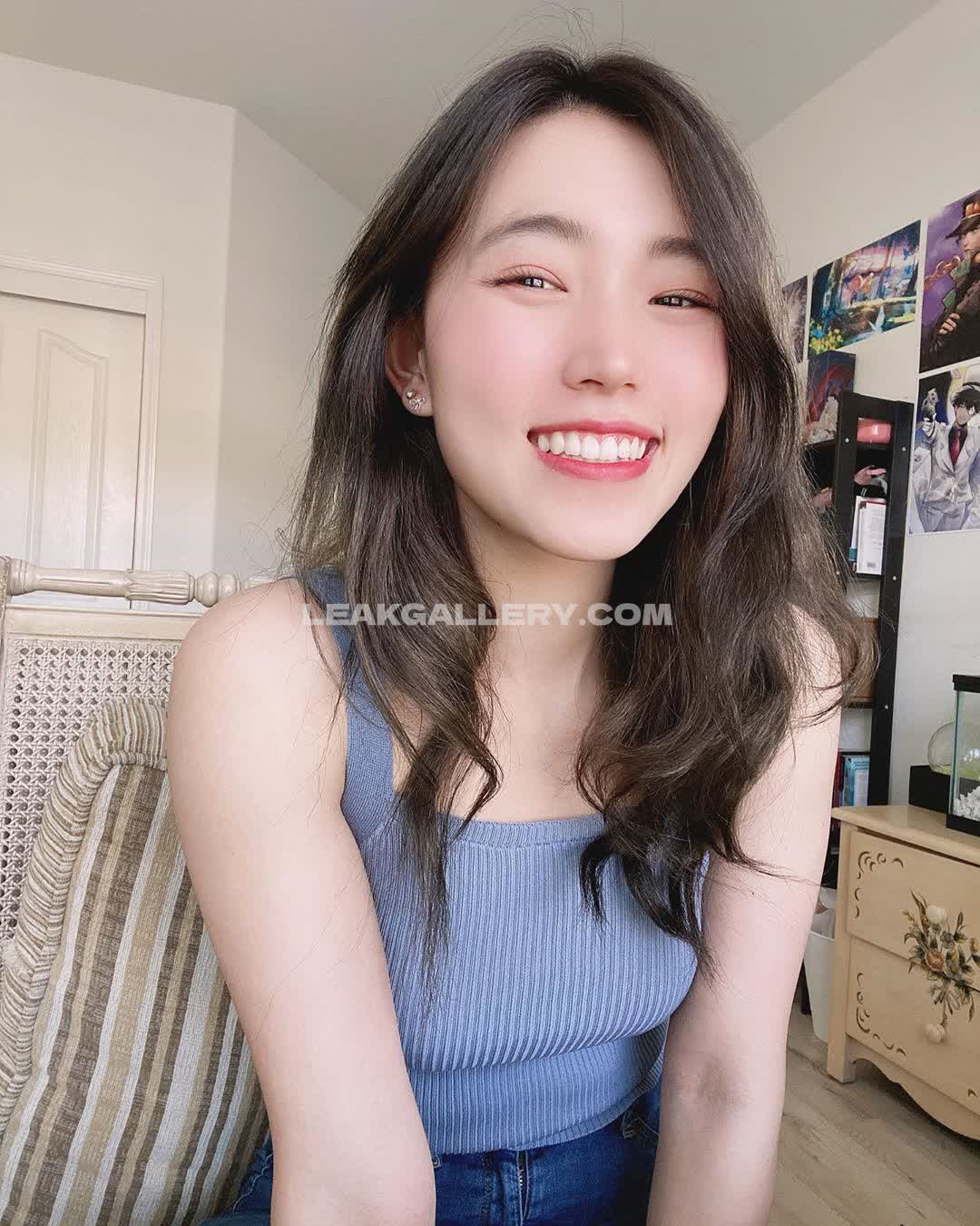 Yoojpls Exclusive Leaked Nude OnlyFans #7509206