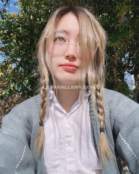Yoojpls Exclusive Leaked Nude OnlyFans #7501291