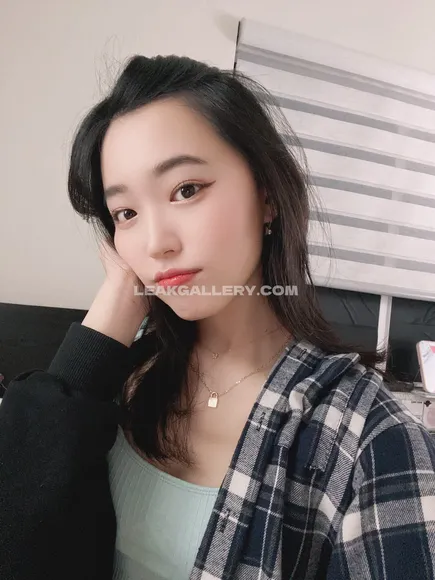 yoojpls