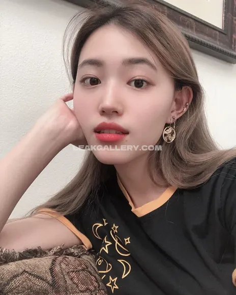 Yoojpls Exclusive Leaked Nude OnlyFans #7501359