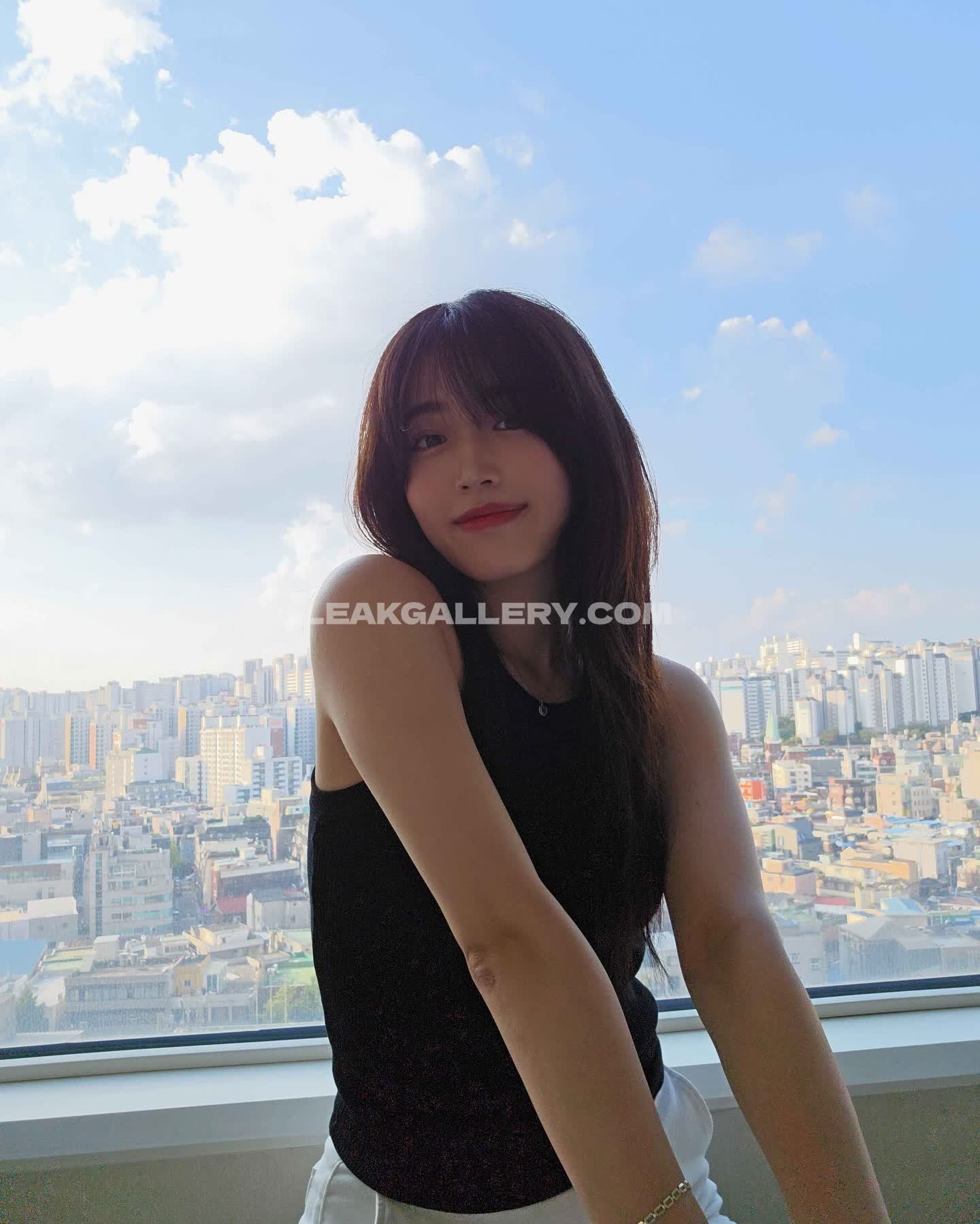 Yoojpls Exclusive Leaked Nude OnlyFans #7505171