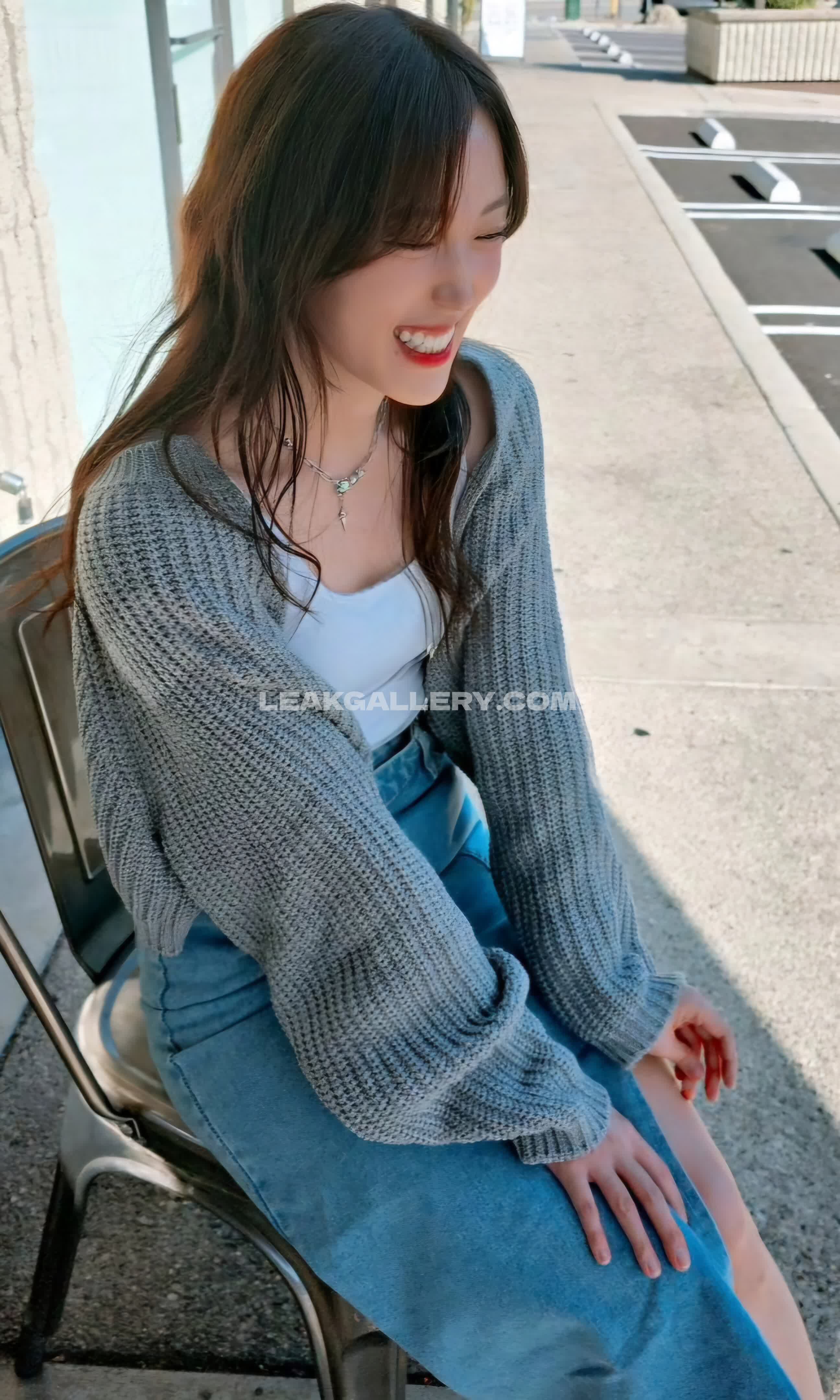 Yoojpls Exclusive Leaked Nude OnlyFans #7498134