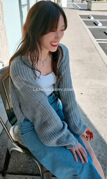 Yoojpls Exclusive Leaked Nude OnlyFans #7498134