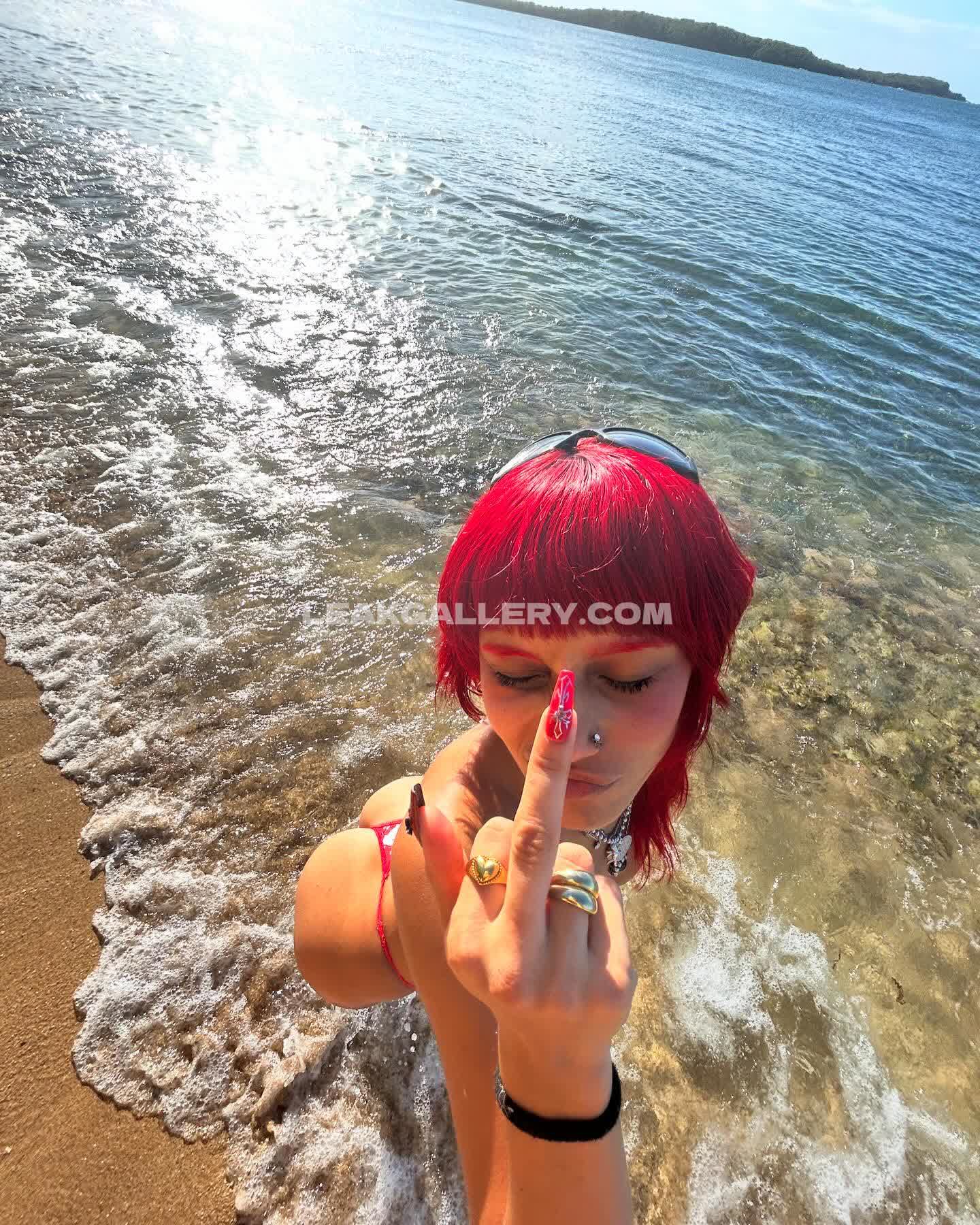 Yoshisparkles444 Exclusive Leaked Nude OnlyFans #7886642