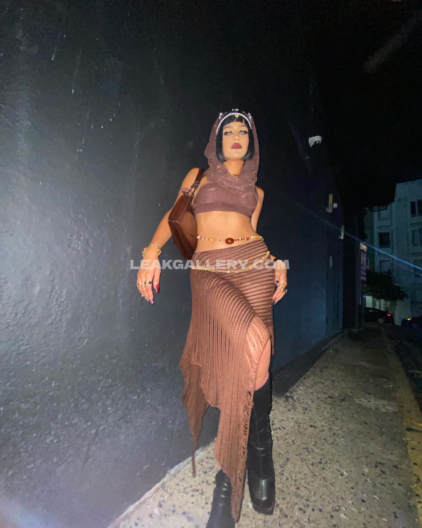 Yoshisparkles444 Exclusive Leaked Nude OnlyFans #8202644